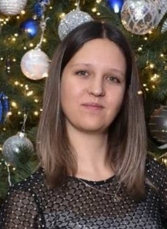 Педагогический работник Бацкалевич Наталья Михайловна