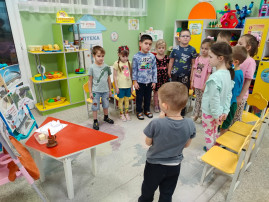 Блокадный Ленинград Блокадный Ленинград.