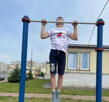 Статья № 30 Контроль использования клеящих веществ Статья № 30 Контроль использования клеящих веществ.