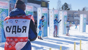СТАТЬЯ 24. СУДЕЙСКАЯ КОЛЛЕГИЯ ПО ЛЫЖНОЙ ГОНКЕ, КОМАНДНЫМ СОРЕВНОВАНИЯМ, КОМАНДНЫМ СОРЕВНОВАНИЯМ НА ЛЫЖЕРОЛЛЕРАХ СТАТЬЯ 24. СУДЕЙСКАЯ КОЛЛЕГИЯ ПО ЛЫЖНОЙ ГОНКЕ, КОМАНДНЫМ СОРЕВНОВАНИЯМ, КОМАНДНЫМ СОРЕВНОВАНИЯМ НА ЛЫЖЕРОЛЛЕРАХ.