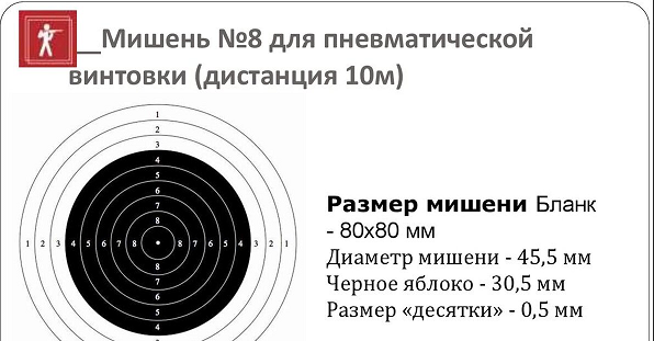 Статья №16 Статья №16.