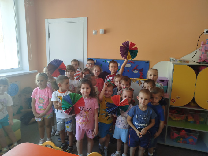 Детское конструирование Детское конструирование.