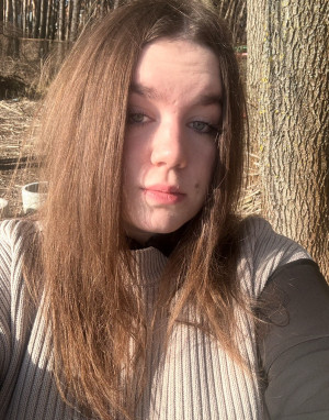 Педагогический работник Шапаревич Валерия Максимовна